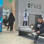Does Coach Do Afterpay? does FIGS have Afterpay