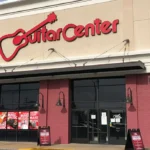 Does Champs Take Afterpay In-Store? does Guitar Center accept Afterpay
