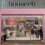 Does Champs Take Afterpay In-Store? does House of CB have Afterpay