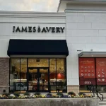 Does LEGO Take Afterpay? does James Avery take Afterpay