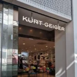 Does Coach Do Afterpay? does Kurt Geiger accept Afterpay