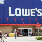 Can You Buy Disney Tickets with Afterpay? does Lowe's offer Afterpay