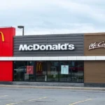 Does Zumiez Accept Afterpay? does McDonald’s take Afterpay