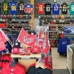 Does Victoria's Secret Take Afterpay? does NFL Shop take Afterpay