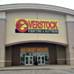 Does Lane Bryant Take Afterpay? does Overstock take Afterpay