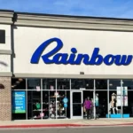 Does LEGO Take Afterpay? does Rainbow accept Afterpay