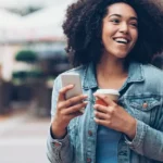 Does Zumiez Accept Afterpay? Does SeatGeek Take Afterpay?