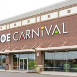 Does Kate Spade Take Afterpay? does Shoe Carnival accept Afterpay