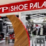 Does Coach Do Afterpay? does Shoe Palace take Afterpay