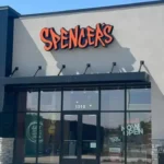 Does Victoria's Secret Take Afterpay? does Spencer's take Afterpay