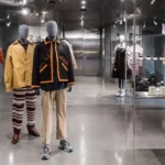 Can I Use Afterpay at T.J. Maxx? does SSENSE take Afterpay