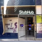 Does Kurt Geiger Accept Afterpay? does StubHub accept Afterpay