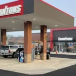 How Long Can You Hold a Money Order? does Thorntons do Money Orders
