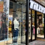 Does Zara Offer Afterpay? does Tillys take Afterpay
