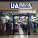 Does LEGO Take Afterpay? does Uniform Advantage accept Afterpay