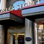 Does Afterpay Accept Venmo? does Victoria's Secret take Afterpay