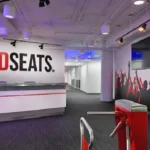 Can You Use Afterpay on Poshmark? does Vivid Seats take Afterpay