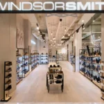 Can You Have Two Afterpay Orders at Once? does Windsor take Afterpay