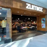 Does Coach Do Afterpay? does Zumiez accept Afterpay