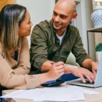 List of Chase Routing Numbers (2026) how to lower interest rate on Capital One credit card