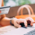 List of Chase Routing Numbers (2026) how to pay off a Capital One credit card