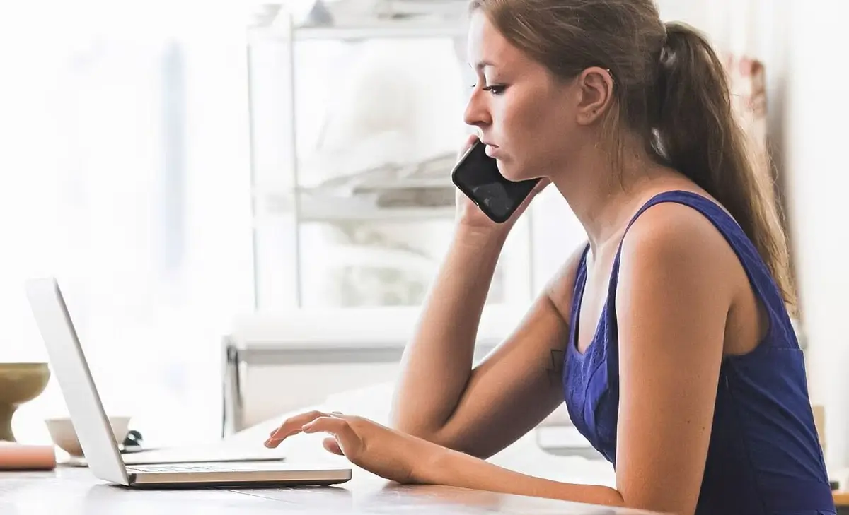 how to remove restriction on Capital One credit card