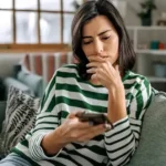 Does Champs Take Afterpay In-Store? how to turn off autopay on Afterpay