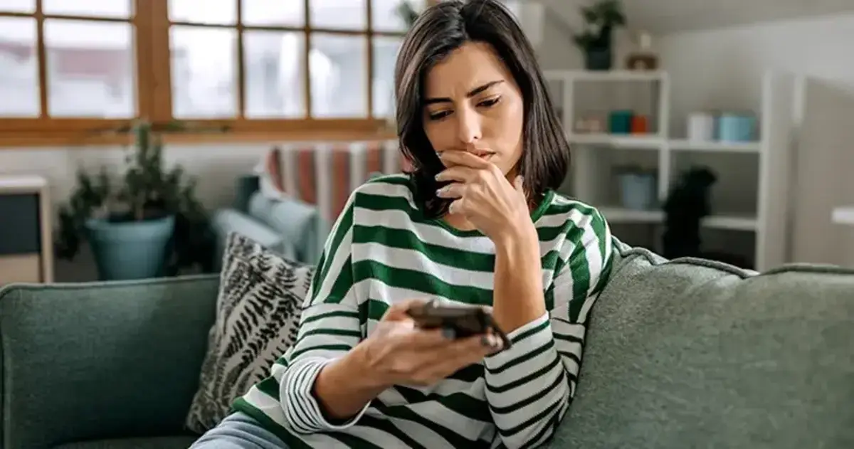 how to turn off autopay on Afterpay