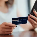 how to upgrade Capital One credit card