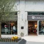 Does LEGO Take Afterpay? how to use Afterpay on Fabletics