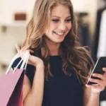 is Shop Pay and Afterpay the same thing