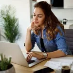 List of Chase Routing Numbers (2026) what states have a Capital One bank