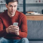 what’s like Afterpay