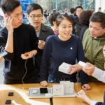 Can I Use Afterpay at T.J. Maxx? where can I buy AirPods with Afterpay