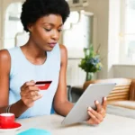 Does Kate Spade Take Afterpay? why doesn’t Afterpay take Discover