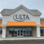 Does Kate Spade Take Afterpay? why isn't Afterpay working on Ulta