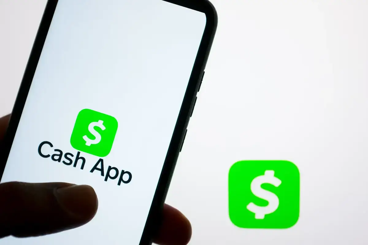 Cash App Bank Name And Address For Direct Deposit