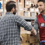 How Long Can You Hold a Money Order? lowes hour