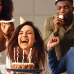Places To Get Free Stuff On Your Birthday