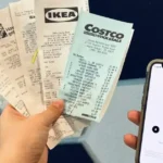PayPal referral program 2026: Get free $100 for inviting other users to PayPal scan receipt for money