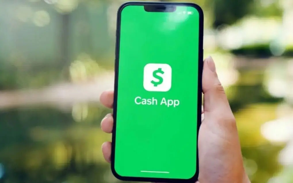 Can You Transfer A Gift Card To Cash App